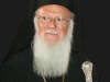 Вселенският патриарх пристигна, Вартоломеева нощ в Свети Влас