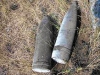 Задигнаха 14 снаряда от база Челопеч