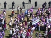 15 000 миньори готвят протест заради пенсионната реформа