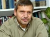 Кр. Станчев: Грешка на правителството е да обещава