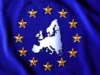 Фискален борд ще стопира кризите в ЕС