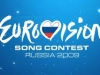 Ясни са финалистите на БГ Евровизия 2011