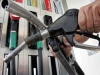 Без 6-месечен мораториум върху цените на горивата за автомобили
