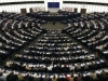 Срещу 7665 евро месечно ще се разписват новите евродепутати