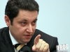 Я. Янев: Първанов се държи като бъдещ лидер на партия