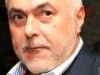 Мл. Мутафчийски: Икономическият министър иска да ни изработи предизборно