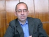 Ст. Константинов: Скъсването на споразумението беше облекчение