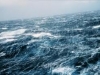 Драма в Черно море: кораб потъна, 6-ма изчезнали
