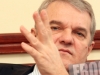 Румен Петков прогнозира предсрочни избори за парламент