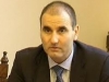 Боби Михайлов и Лечков се срещнаха с Цветанов