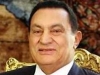 Германия приема Хосни Мубарак?