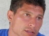 Щутгарт покани Балъков за треньор на тима