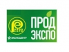 Скандал по български тресе "Продекспо - 2012"