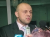 Т. Дончев: Всеки българин да усети ефект от европарите
