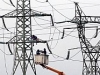 Още шок с тока по Южното Черноморие