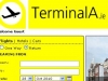 Сайт заблуждава клиенти със самолетни билети