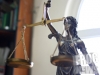 Съдът решава за ареста на ”Медузите"