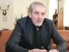 Местан критикува Игнатов за ремонта в МОН