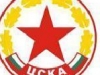Бой в ЦСКА след загубата от Бешикташ