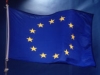 Отбелязваме Денят на Европа и Денят на Победата