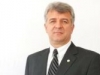 ГЕРБ отсвири кмета на Г. Оряховица и поиска оставката му
