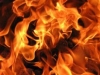 16 ученици и арменски поп едва не изгоряха във Варна