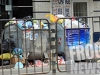 ЕК спря делото за софийския боклук