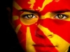 ОМО-вци пак "барат" великомакедонски кьорфишеци