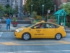 Над 400 таксиджии возели клиенти нелегално