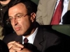 П. Стоянов: Нека опазим България от трагичен кръговрат