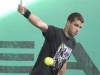 Григор Димитров започна с победа на Australian Open