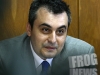 Прокурор Кокинов: Длъжници сме на хората