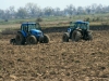 Зърнопроизводители гневни на Дянков, искат оставката му