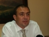 Готвят Медузата Гуцанов за кмет на Варна?