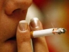 ЕК иска пушачите "у дома" в целия ЕС