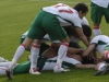 Изтръгнахме първа победа - 2:0 с Кипър