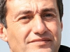 Министър номиниран за "Треньор на годината"