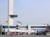 Малолетен диспечер насочва полети на летище „Кенеди”