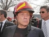 Щерката на Кадафи имала афера с Берлускони