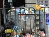 Съдът: Криза с боклука не е имало
