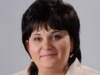 Фидосова изнасилила депутат на РСЗ, счупили мивка от секс