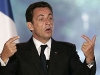 2/3 от французите не щат ромите ни, подкрепят Саркози