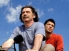 Български филм ще се гледа на кино в 15 държави