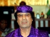 Хагският трибунал решава за Кадафи и сие