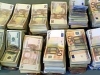 437 милионери държат пари в банка