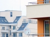 Опасни жилищни промоции заливат Бургас