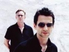 Depeche Mode няма да пеят в София