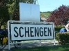 За Шенген има политическа игра