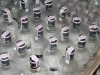 МВР задържа 77 000 бутилки във винпром "Карнобат"