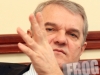 Румен Петков: Министър Плевнелиев е лъжец